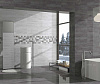Керамогранит Geotiles Makai Marengo 75x75 — фото4