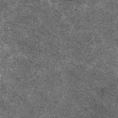 Керамогранит Estima Cement Onlygres противоскользящий 60x60 COG501