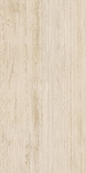 Керамогранит Cercom In Contro In Cream Lines Rett 60x120