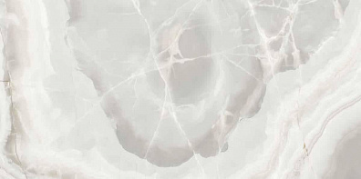 Керамогранит Cerdomus Jade Opale Rettificato 30x60 81818
