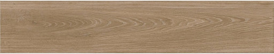 Керамогранит Geotiles Aoki Almond 23x120