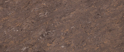 Керамогранит Grasaro Crystal коричневый 30x60 G-630/PR
