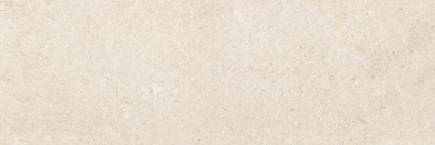 Плитка Ragno Eterna Blanco Rett. 30x90 настенная R8HY