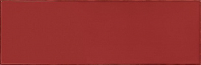 Плитка настенная R4YD Frame Plum 25x76 Ragno