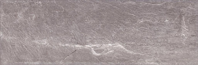 Настенная плитка Ceramika Konskie Slate Grey 20x60