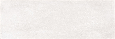Керамогранит Cerpa Ceramica Velvet Perla 33x90