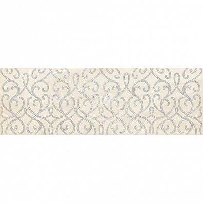 Декор Shine Blast 17-03-11-1197-0 бежевый 20x60 Ceramica Classic
