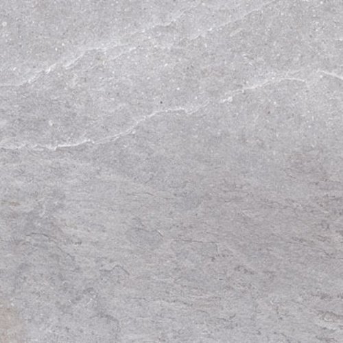 Керамогранит Gayafores Dover Gris 45x45