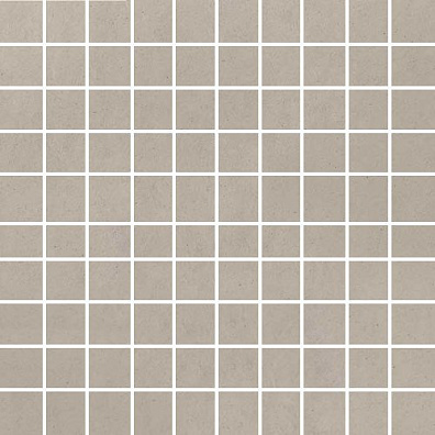 Мозаика Floor Gres Earthtech Desert Ground Comfort Mosaico 3x3 30x30 772394