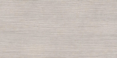Керамогранит Rex Ceramiche Magnum Plank Comfort 6mm 120x240 774867