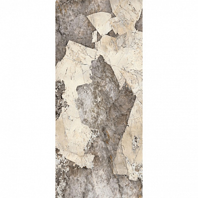Керамогранит Fondovalle Infinito 2.0 Patagonia Glossy 120x278 INF1629