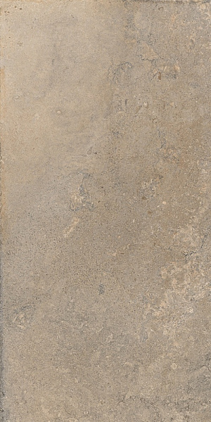Керамогранит Cercom Stone Vision Mud Ret 60x120 1090667