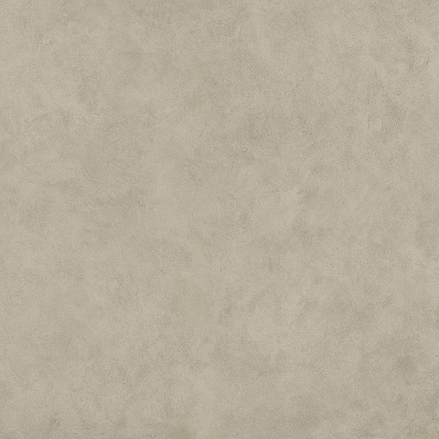 Керамогранит Italon Forum Wave Desert 120x120 610010004206