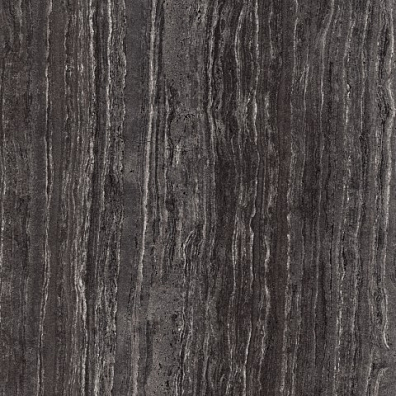 Керамогранит Solei R Pulido Dark 49.1x49.1 Ceracasa