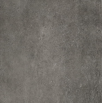 Керамогранит Casalgrande Padana Cemento Rasato Antracite 75.5x75.5 3570062