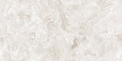 Керамогранит Realistik Maxilla White Carving 80x160