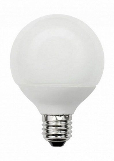 Лампа Люминесцентная Uniel G80 G8015270027
