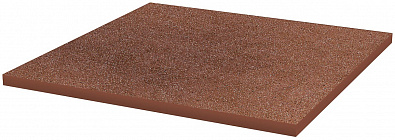 Клинкер Paradyz Taurus Brown Klinkier 30x30