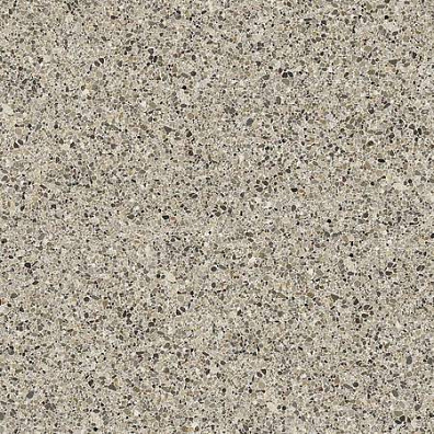 Керамогранит Porcelanosa Treviso Arena Lap 80x80 100311538