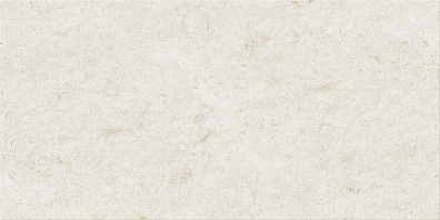 Керамогранит Naxos Mockup Ostuni White Nat Ret 60x120 138143