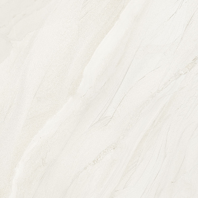 Керамогранит Halcon Ceramicas Kenay Gris Brillo Rect 60x60