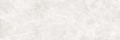 Керамогранит LAMF007049 I Naturali Marbles Stones Diamond Cream Bocciardato 5.6 mm 100х300 Laminam Russia