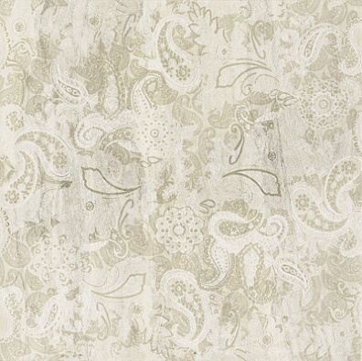 Декор GNDC20 Gemstone DECORO CARPET IVORY 58.5x58.5 Ascot Ceramiche