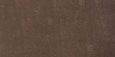 Керамогранит Grasaro Travertino коричневый 30x60 G-430/PR