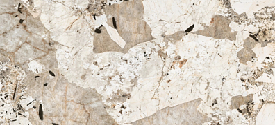 Керамогранит Rex Ceramiche Magnum Tundra Comforft 6mm 120x280 774708