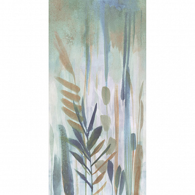 Декор Caesar Deco Solutions Watercolor 120x278 AGQQ