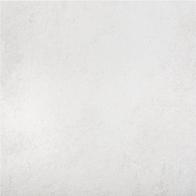 Плитка Exagres Boston Base White 33x33