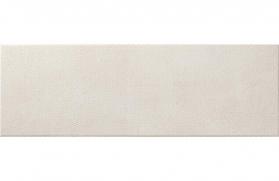 Плитка El Molino Leonora Base Jet Beige 25x75 настенная