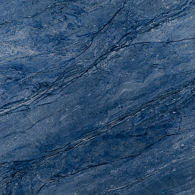 Керамогранит Prissmacer Milos Blue 120x120