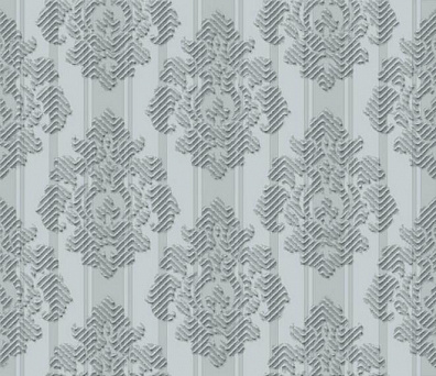 Декор 6000880 Sospiri Tiffany Salvia 12.1x14 Vallelunga