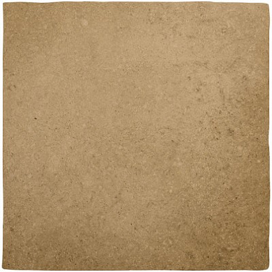 Настенная плитка 24973 Magma Autum 13.2x13.2 Equipe