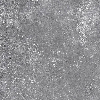 Плитка Peronda Grunge Grey AS Mat 60x60 3300427411