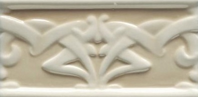 Декор Grazia Essenze Liberty 6.5x13 Primula