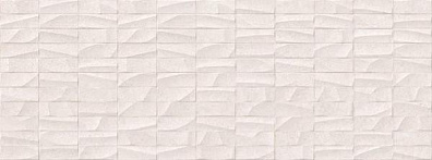 Настенная плитка Porcelanosa Mosaico Prada Caliza 45x120