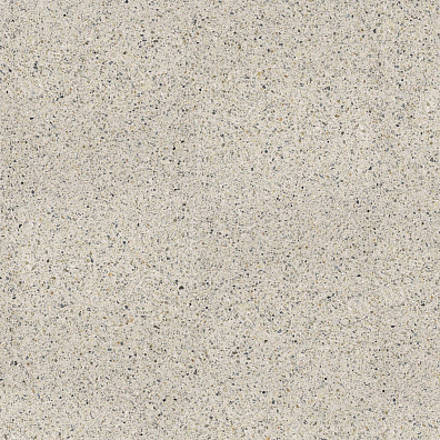 Керамогранит Porcelanosa Treviso Beige Lap 80x80 100311529