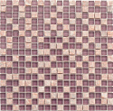 Мозаика Colori Viva Marmol CV10139 (1,5x1,5) 30,5x30,5