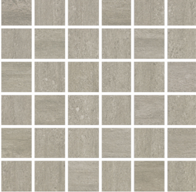 Мозаика Ascot Ceramiche Busker Mix Greige 30x30 BUX02