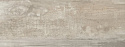 Напольная плитка Fanal Kubrik Gris Lapp. 45x118