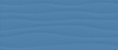 Настенная плитка Novogres Moonlight Azul 30х70