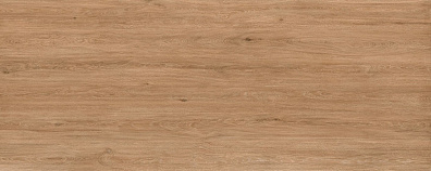 Керамогранит Laminam Russia Zen Wood Maple 120x300 LAMF012855