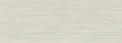 Плитка Keraben MT Arame Concept Blanco 25x70 настенная