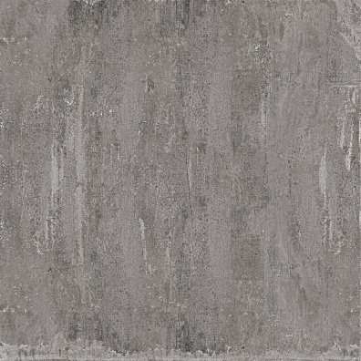 Керамогранит Exagres Opera Iron Base 120x120