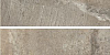 Настенная плитка Gayafores Brickbold Ocre 8,15x33,15 — фото1