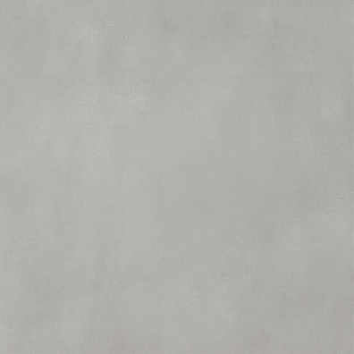 Напольная плитка FAP Milano&Wall Grigio Matt. 60x60