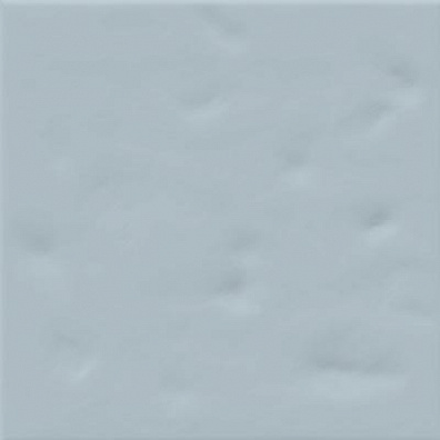 Плитка Vives Ceramica Paola Celeste-B 20x20 настенная