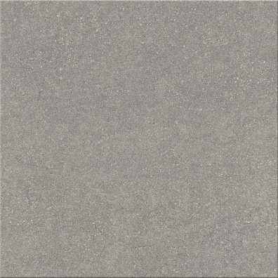Напольная плитка Opoczno Patchwork Colours Grey 45x45
